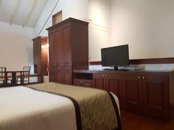 Joo Chiat Place (D15), Condominium #482451321